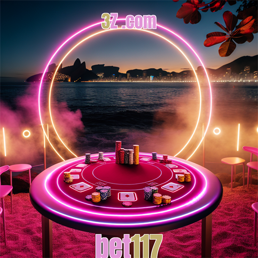 Descubra a Emoção das Apostas Ao Vivo no Bet117