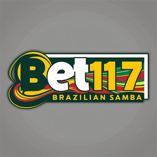 bet117 3